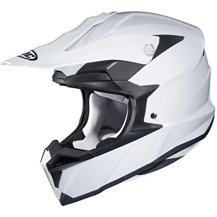 Hjc i50 Kros Kask