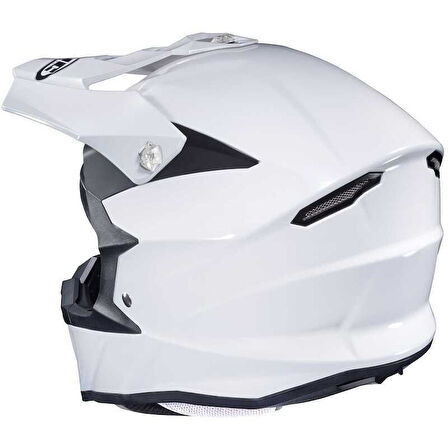 Hjc i50 Kros Kask