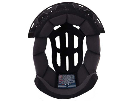 Hjc I91 Kask İç Pedi