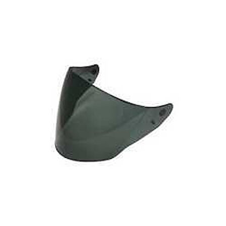Hjc İ30 Kask Camı Hj34