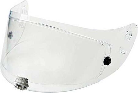 HJC i71 KASK CAMI ŞEFFAF HJ38