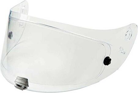 HJC RPHA91 KASK CAMI ŞEFFAF HJ37
