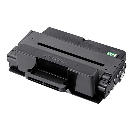 Samsung MLT-D205L/Hp SU967A Orijinal Toner Yüksek Kapasiteli