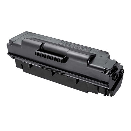 Samsung MLT-D307LHp SV069A Orijinal Toner Yüksek Kapasiteli