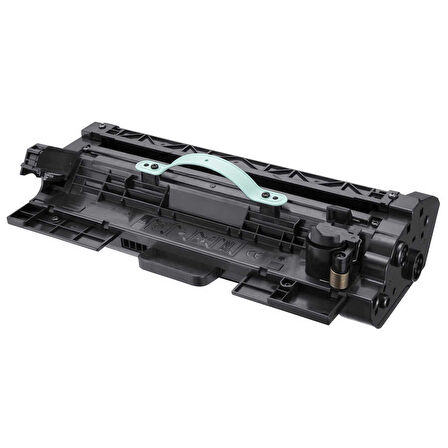 Samsung MLT-R307-Hp SV154A Orijinal Drum Ünitesi