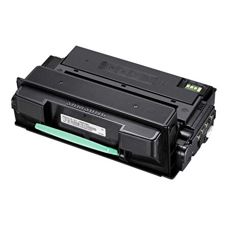 Samsung MLT-D305LHp SV050A Orijinal Toner Yüksek Kapasiteli
