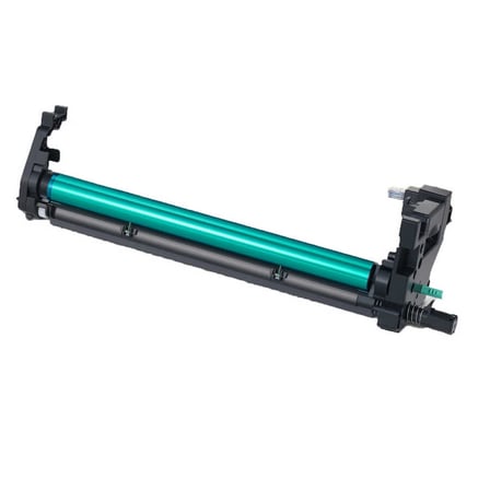 Samsung MLT-R709-Hp SS840A Orijinal Drum Ünitesi