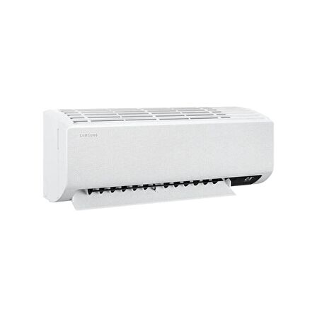 Samsung Wind Free Premium 12 AR12BXFCMWK/SK 12000 Btu A++ Inverter Duvar Tipi (Split) Klima