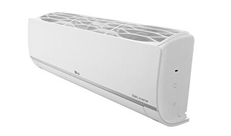 LG Dualcool Plus PC09SQ 9000 Btu A++ Duvar Tipi Klima