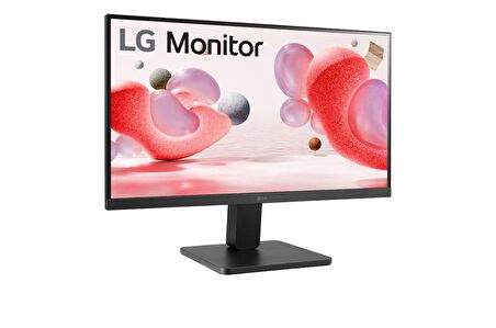 Lg 21.5" 5ms 100Hz HDMI D-Sub FreeSync Full HD LED Monitör 22MR410-B