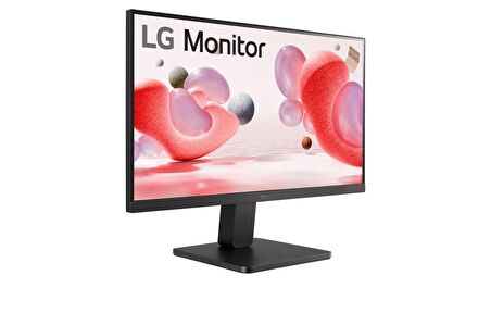 Lg 21.5" 5ms 100Hz HDMI D-Sub FreeSync Full HD LED Monitör 22MR410-B