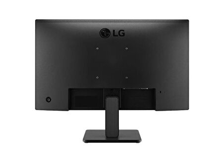 Lg 23.8" 24MR400-B IPS FHD 5MS 100HZ HDMI VGA 
Monitör