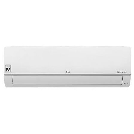 LG Dual Plus S3-M24K22FA 24000 Btu A++ Inverter Duvar Tipi (Split) Klima