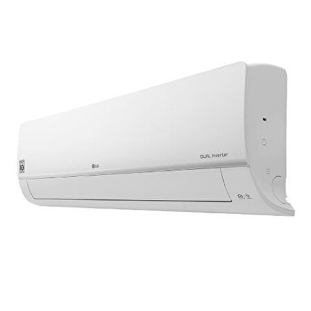 LG Dual Plus S3-M24K22FA 24000 Btu A++ Inverter Duvar Tipi (Split) Klima