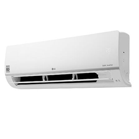 LG Dual Plus S3-M24K22FA 24000 Btu A++ Inverter Duvar Tipi (Split) Klima