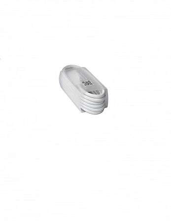 Lg Usb Type-C Şarj Ve Data Kablo