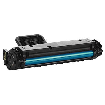 Samsung SCX-4650MLT-D117 Orijinal Toner