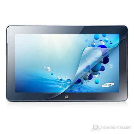 Ativ Smart PC ile Uyumlu Ekran Koruyucu Mat AA-SP1NW11/EX