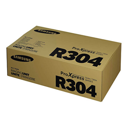Samsung MLT-R304-Hp SV150A Orijinal Drum Ünitesi