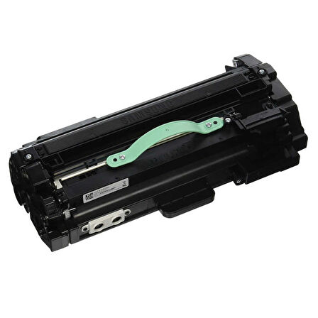 Samsung MLT-R304-Hp SV150A Orijinal Drum Ünitesi