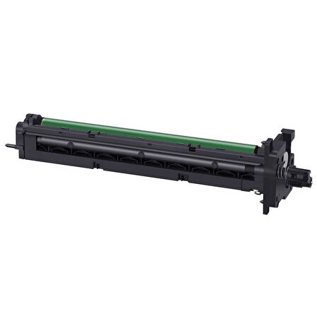 Samsung MLT-R708-Hp SS836A Orijinal Drum Ünitesi