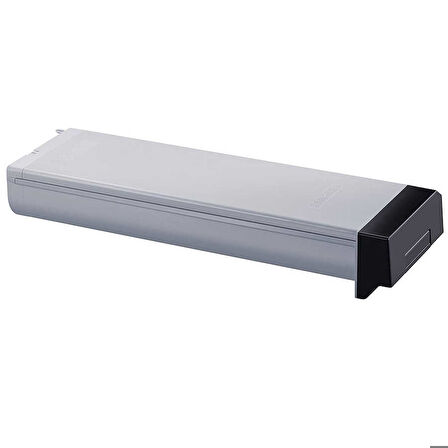 Samsung MLT-D708S/Hp SS792A Orijinal Toner