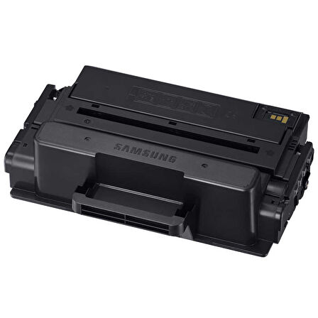 Samsung ProXpress M4030MLT-D201SSU880A Orijinal Toner