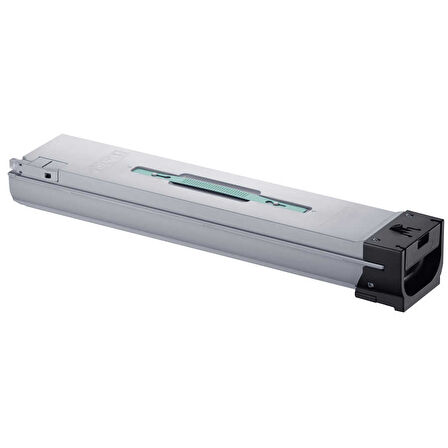 Samsung CLT-K806SHp SS595A Siyah Orijinal Toner