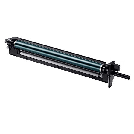Samsung CLT-R806K-Hp SS678A Siyah Orijinal Drum Ünitesi