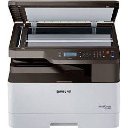 SAMSUNG MULTİXPRESS SLK 2200 PRİNTER