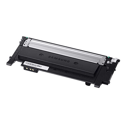 Samsung CLT-K404SHp SU104A Siyah Orijinal Toner