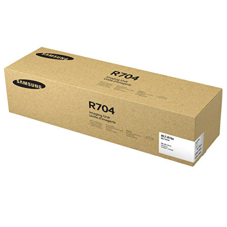 Samsung MLT-R704-Hp SS825A Orijinal Drum Ünitesi
