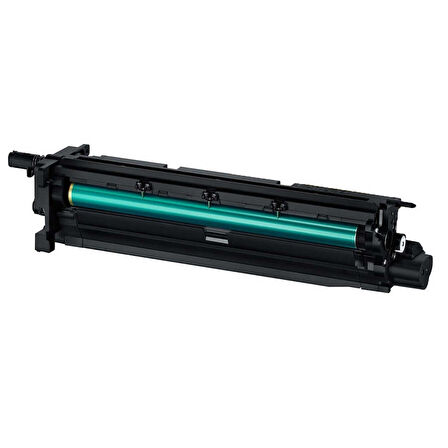 Samsung MLT-R704-Hp SS825A Orijinal Drum Ünitesi
