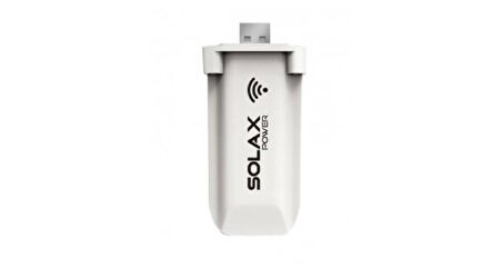 SOLAX POWER SolaX Power Pocket Wifi 2.0