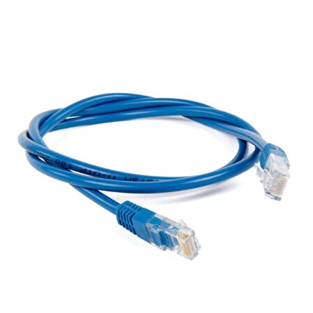 Victron RJ45 UTP 3m Network Kablosu