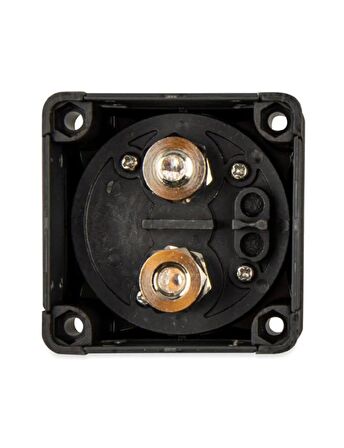 Victron Battery Switch ON - OFF 275A