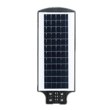 150W Solar Aydınlatma Solar Sokak ve Bahçe Aydınlatma