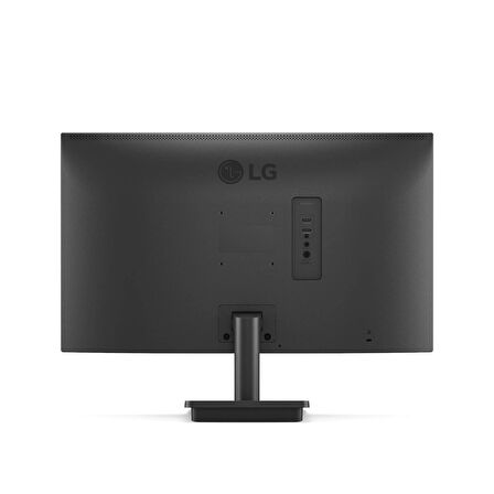 LG 25MS500-B 24.5" 5 ms (GtG) 100Hz (HDMIx2) AMD FreeSync FHD IPS Panel Monitör