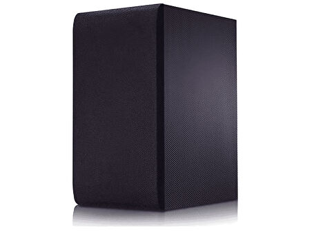 LG SQC2 Soundbar Siyah