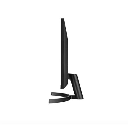 LG 27ML60MP-B 27'' 1 Ms 75Hz FHD HDMI FreeSync IPS Monitör