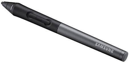 Samsung Galaxy Tab Pro S C Active Bluetooth Stylus Pen - Black EJ-PW700CBEGWW