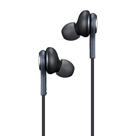 Samsung AKG EO-IG955 Kulakiçi Kulaklık Siyah