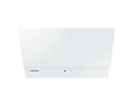 Samsung NK24M7060VW Ankastre Davlumbaz