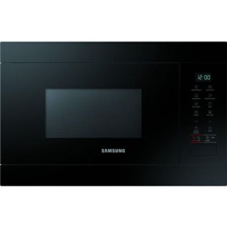 Samsung MG22M8054AK 22 lt Mikrodalga Fırın