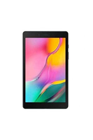 Samsung Galaxy Tab A (2019) 8 32 GB TFT Ekran Wifi Bluetooth Tablet