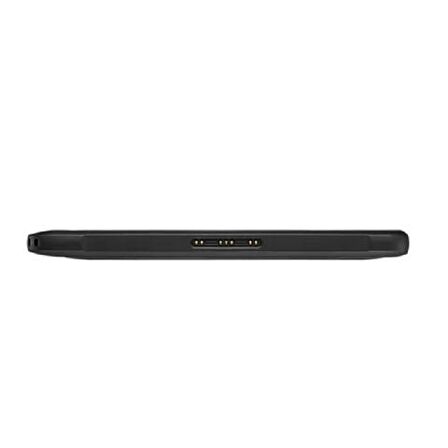 Samsung Galaxy Tab Active 10.1 64 GB TFT Ekran Wifi Bluetooth Tablet