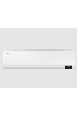 Samsung Premium AR18TSHZHWK A++ 18000 BTU Inverter Duvar Tipi Klima