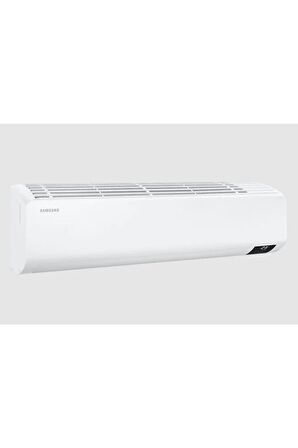 Samsung Premium AR18TSHZHWK A++ 18000 BTU Inverter Duvar Tipi Klima