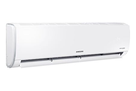 Samsung AR35 AR09TXHQASI 9000 Btu A++ Duvar Tipi Klima