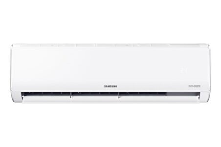 Samsung AR35 AR09TXHQASI 9000 Btu A++ Duvar Tipi Klima